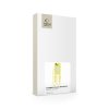TECH-PROTECT MAGNECKLACE MAGSAFE IPHONE 14 CANARY YELLOW